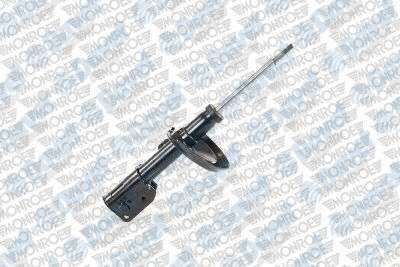 MONROE G8167 Amortisor On Sag Expert Iii - Jumpy Iii - Scodo Iii 06->